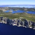 877-1 Bibinje