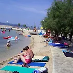 877-1 Apartman Bibinje