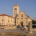 877-1 * Bibinje