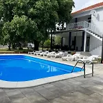 877-1 Bibinje