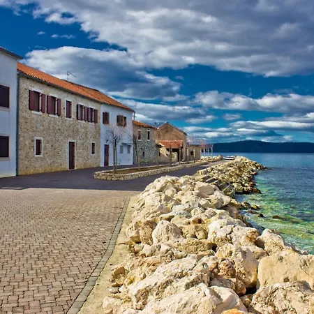 877-1 Appartamento *