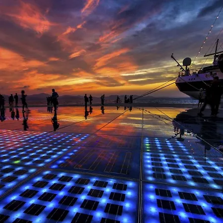 877-1 Appartamento *