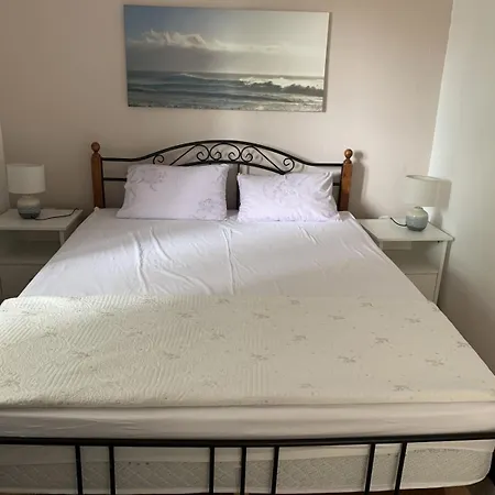 Διαμέρισμα 877-1 Bibinje