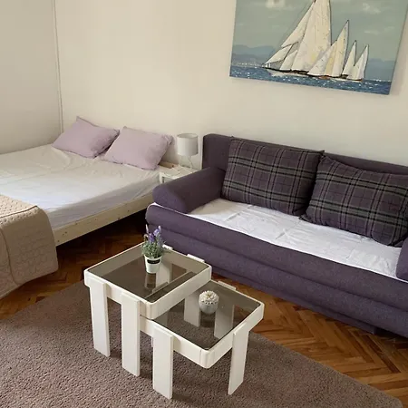 Διαμέρισμα 877-1