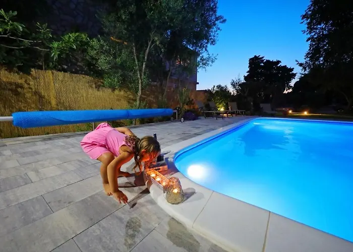 877-1 Διαμέρισμα Bibinje