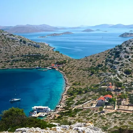 877-1 公寓 比比涅