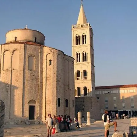 公寓 877-1 比比涅