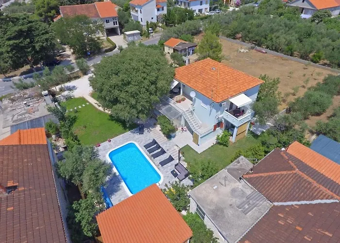 877-1 Apartamento